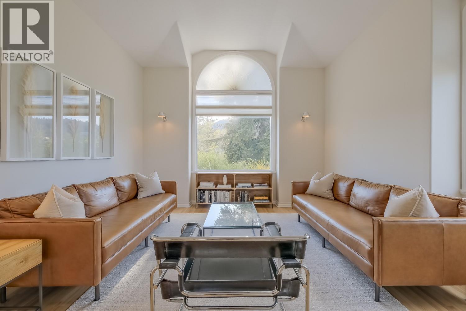 118 Sumac Ridge Drive - 7