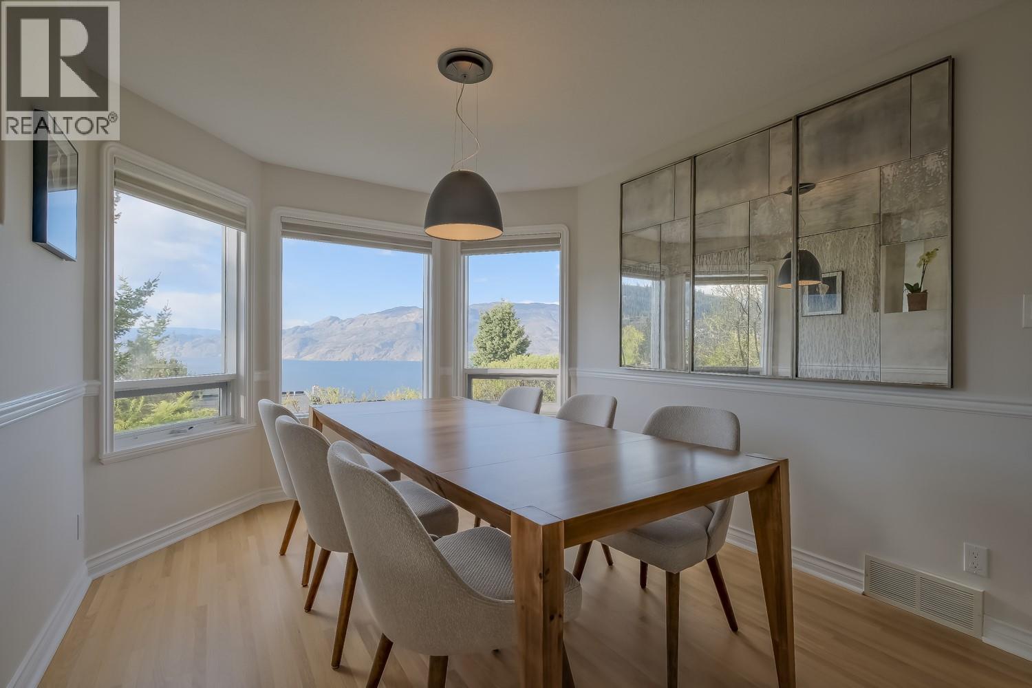 118 Sumac Ridge Drive - 9
