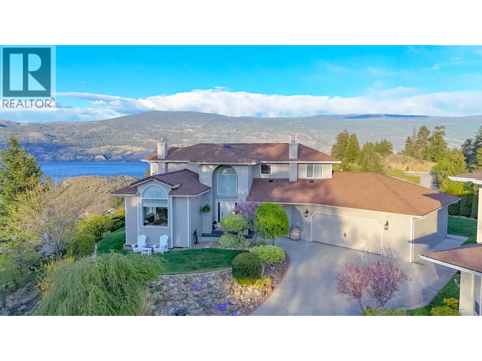 118 Sumac Ridge Drive - 3