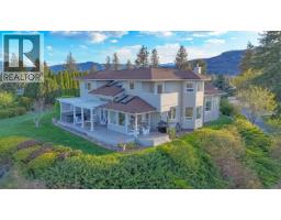  118 Sumac Ridge Drive, Summerland