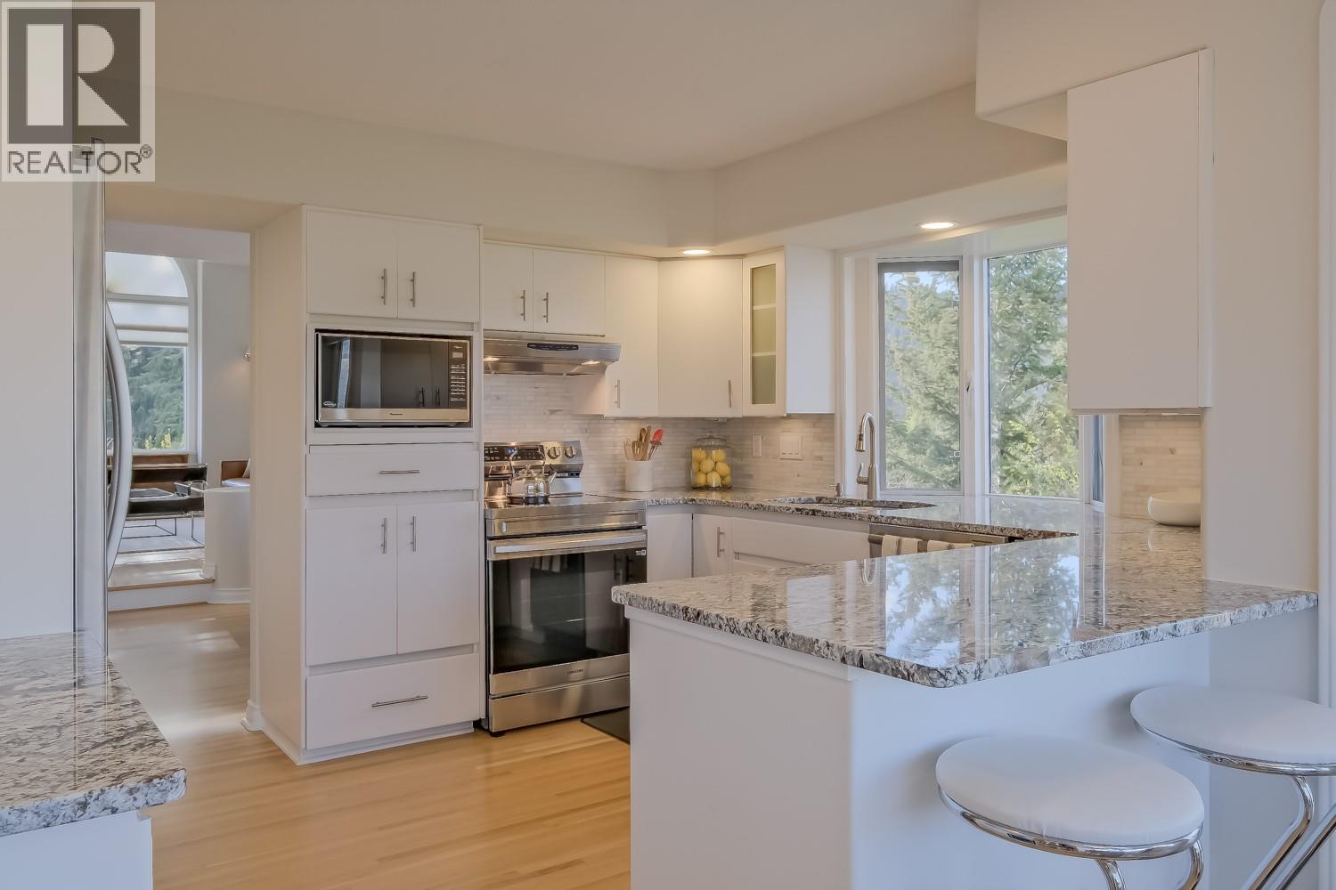 118 Sumac Ridge Drive - 11