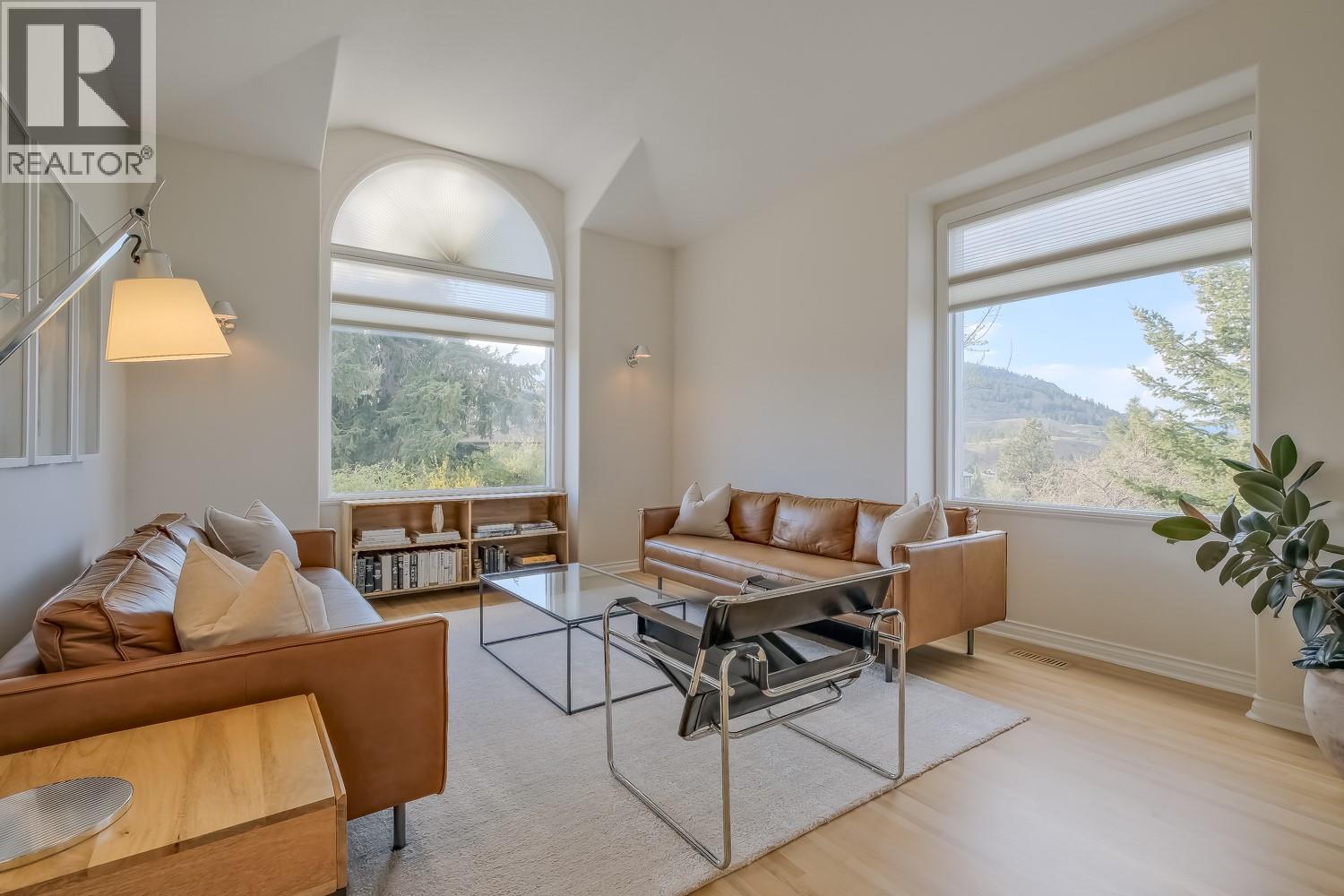 118 Sumac Ridge Drive - 6