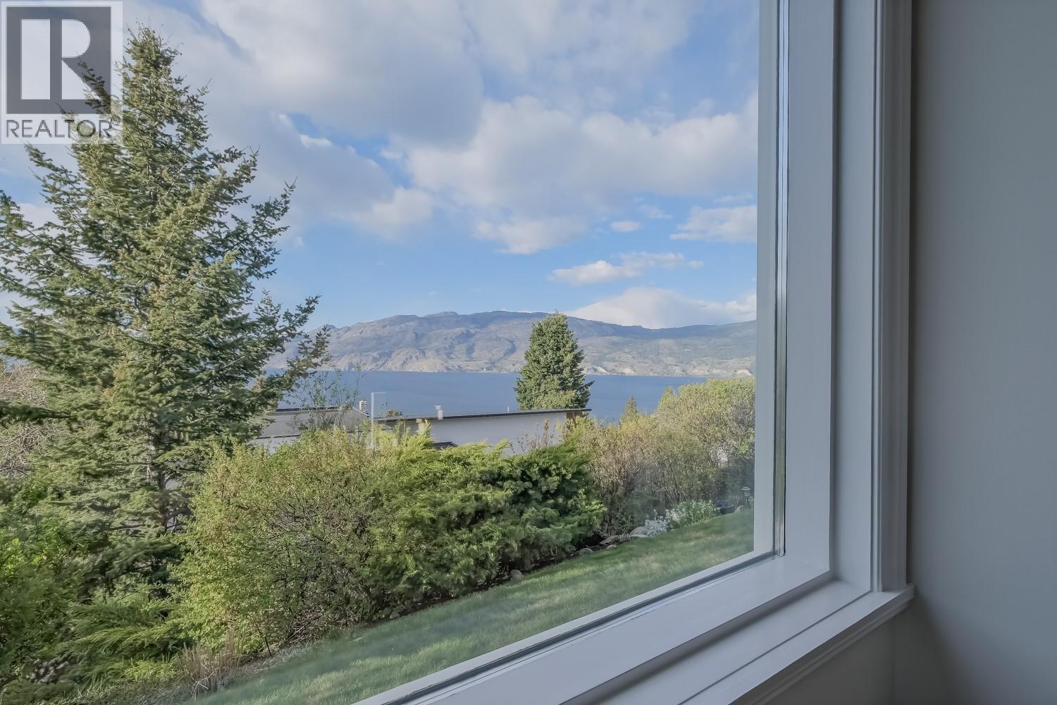 118 Sumac Ridge Drive - 8