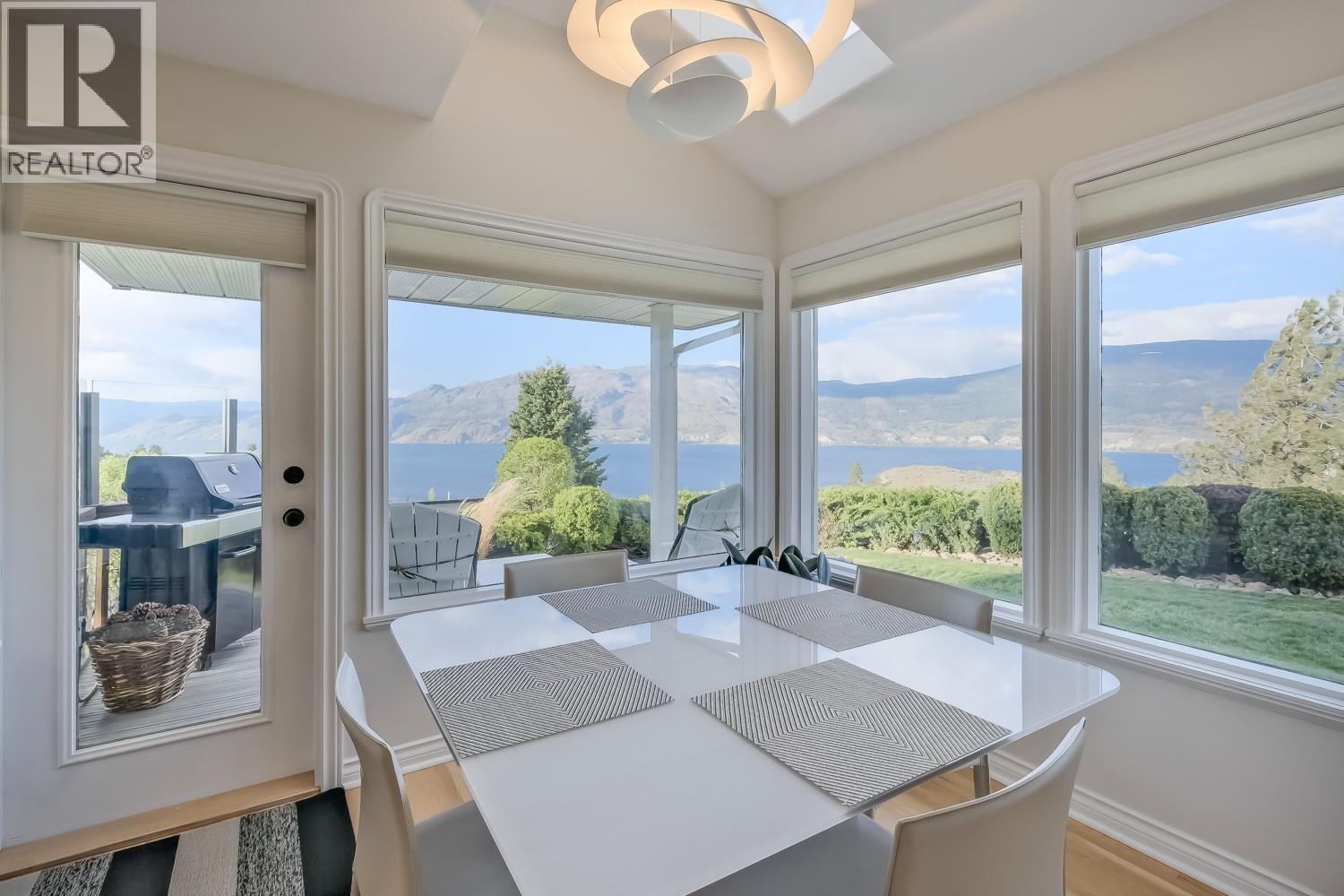 118 Sumac Ridge Drive - 13