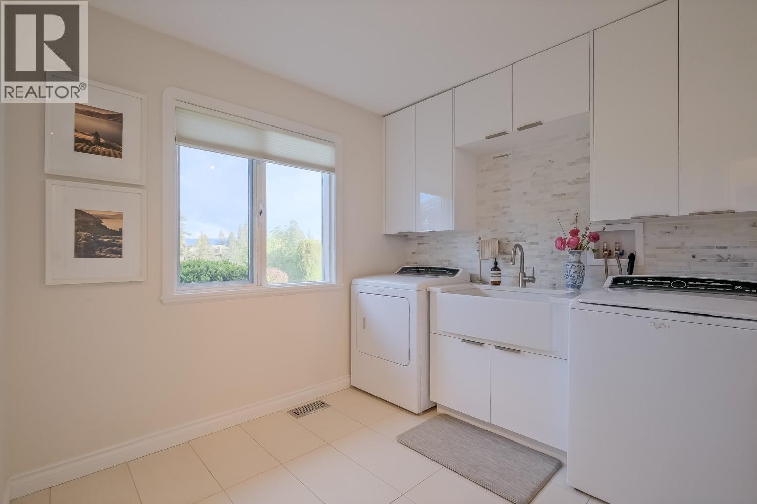 118 Sumac Ridge Drive - 17