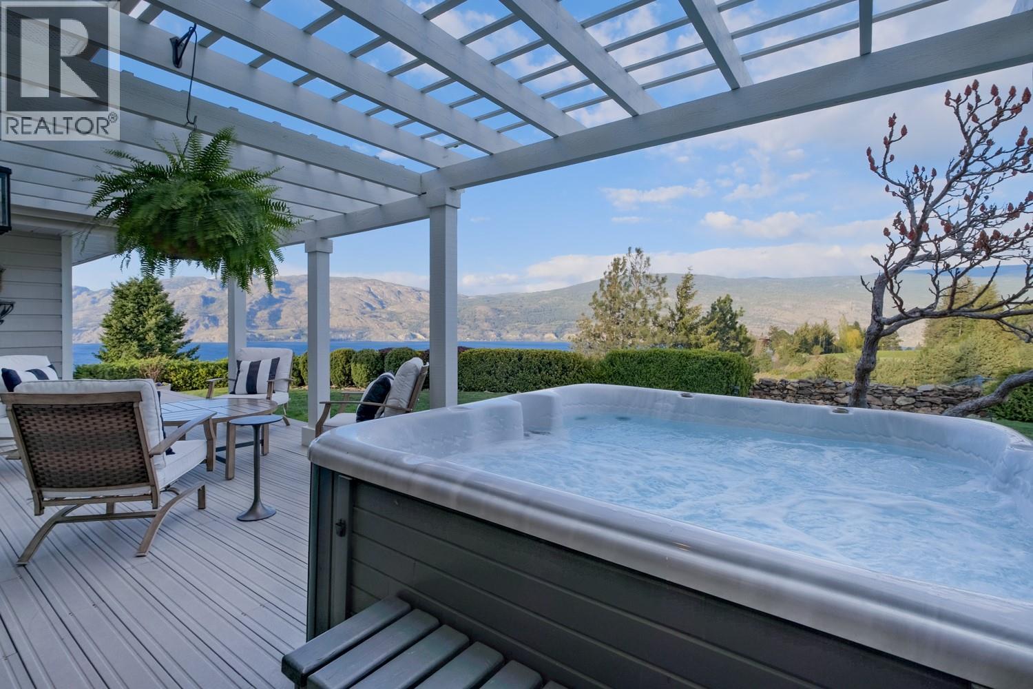 118 Sumac Ridge Drive - 32