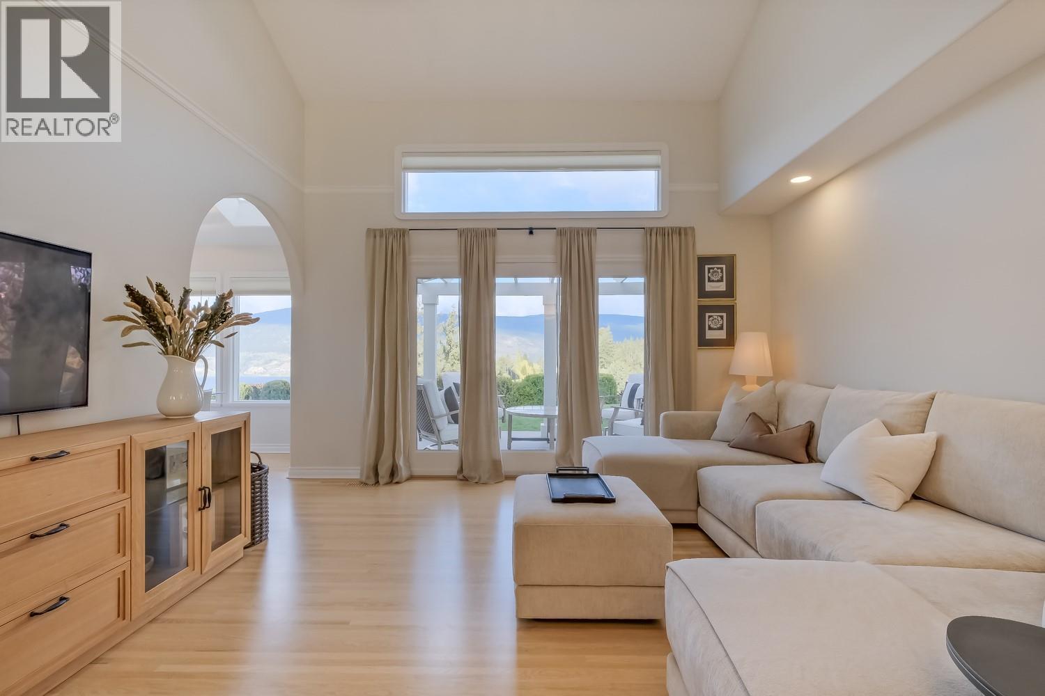 118 Sumac Ridge Drive - 15
