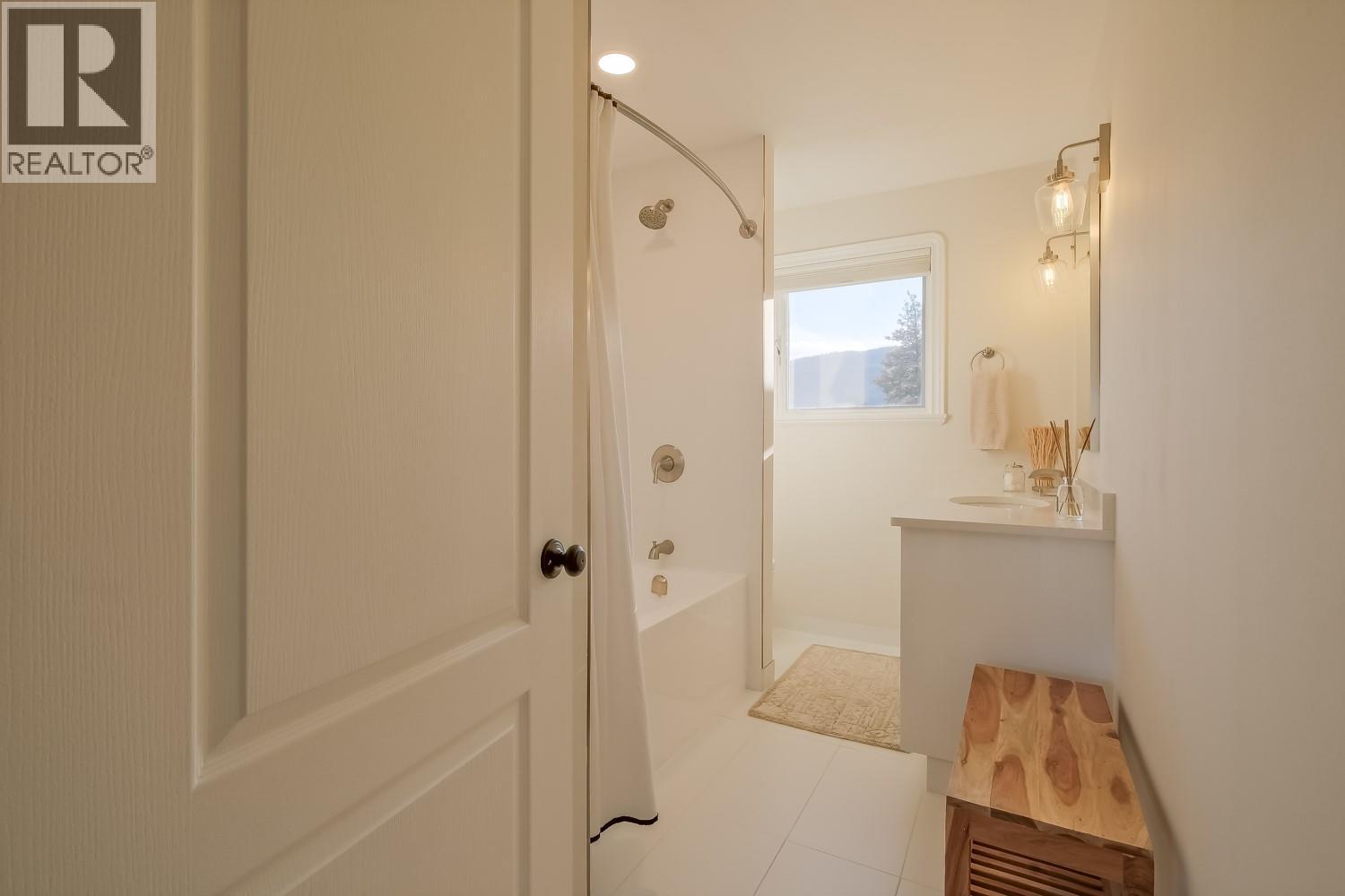 118 Sumac Ridge Drive - 30