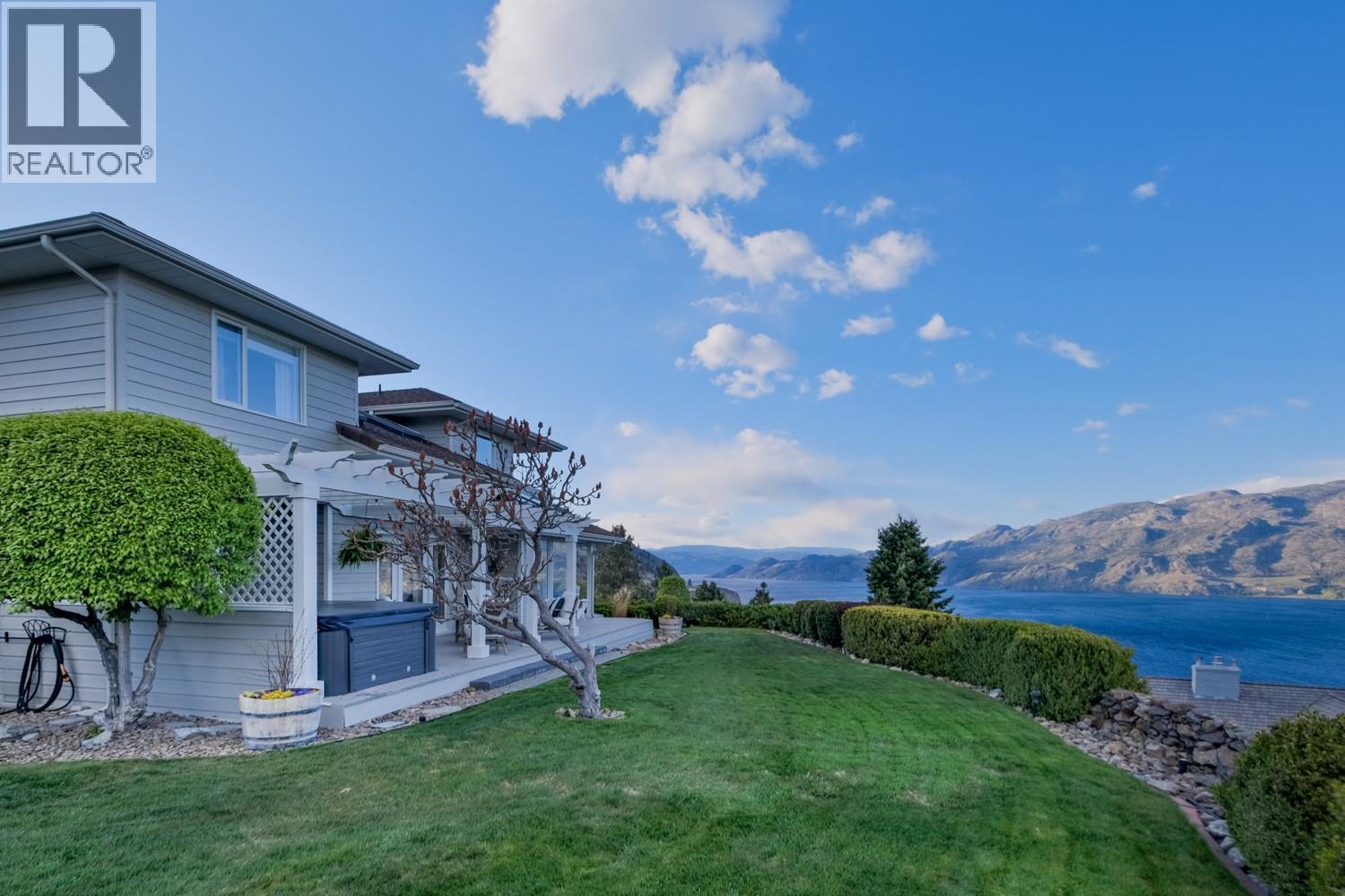 118 Sumac Ridge Drive - 36