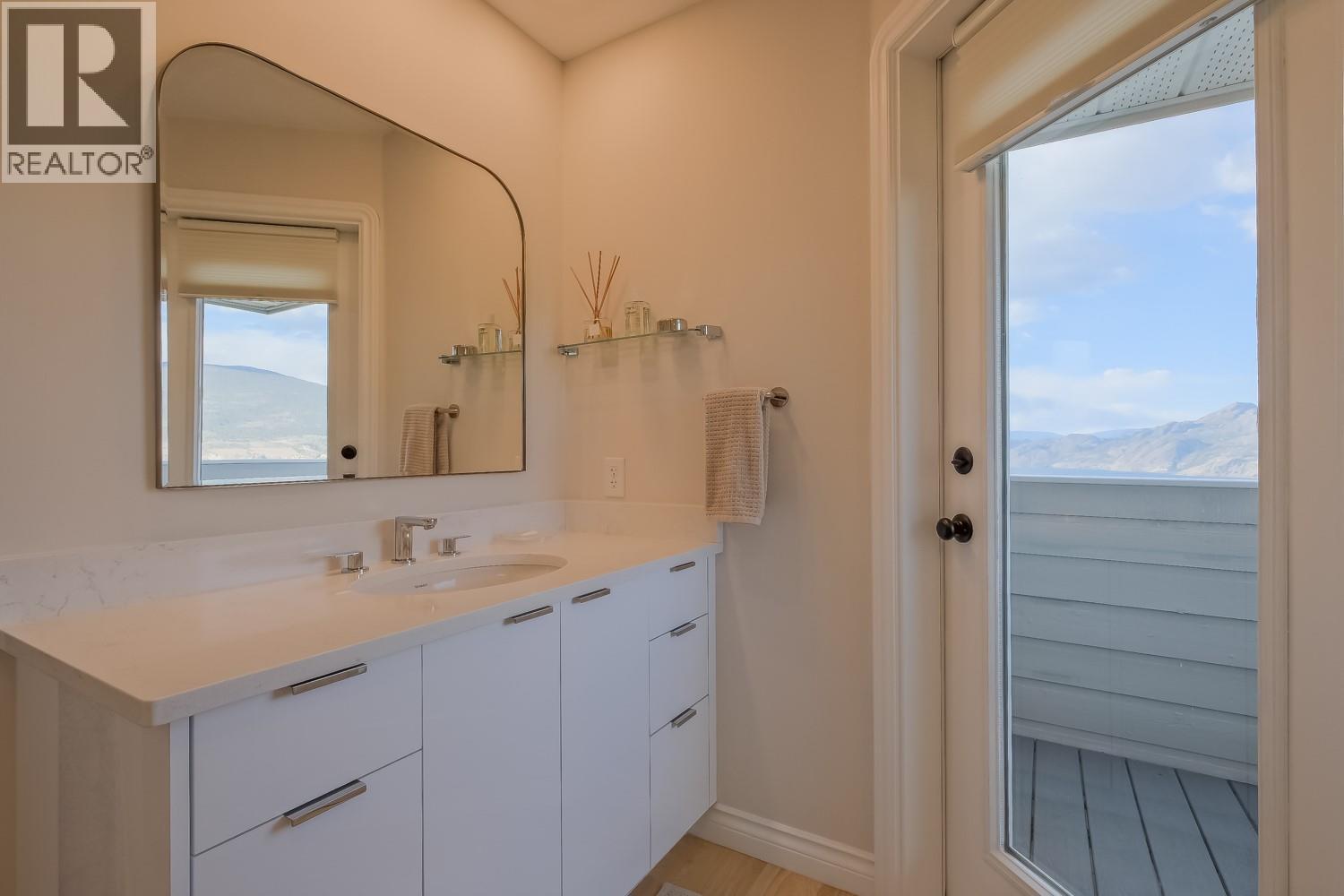 118 Sumac Ridge Drive - 24