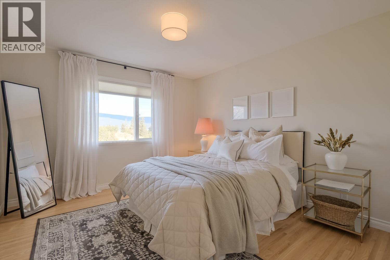118 Sumac Ridge Drive - 28