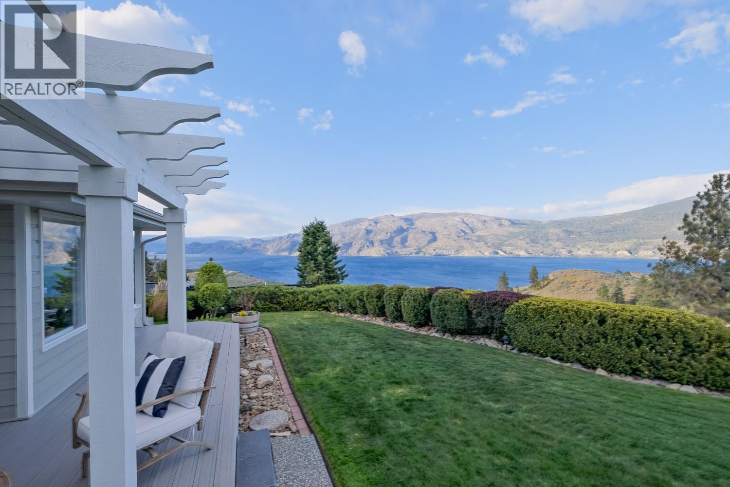 118 Sumac Ridge Drive - 35
