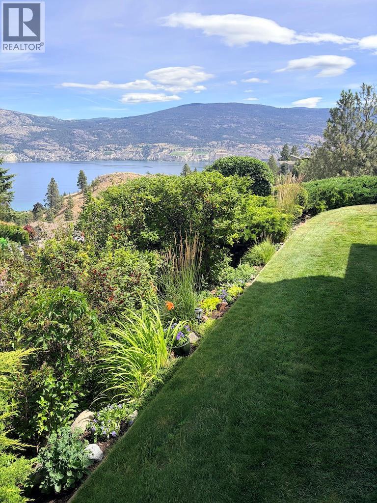118 Sumac Ridge Drive - 34