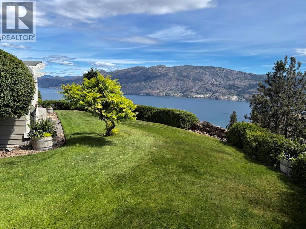 118 Sumac Ridge Drive - 38