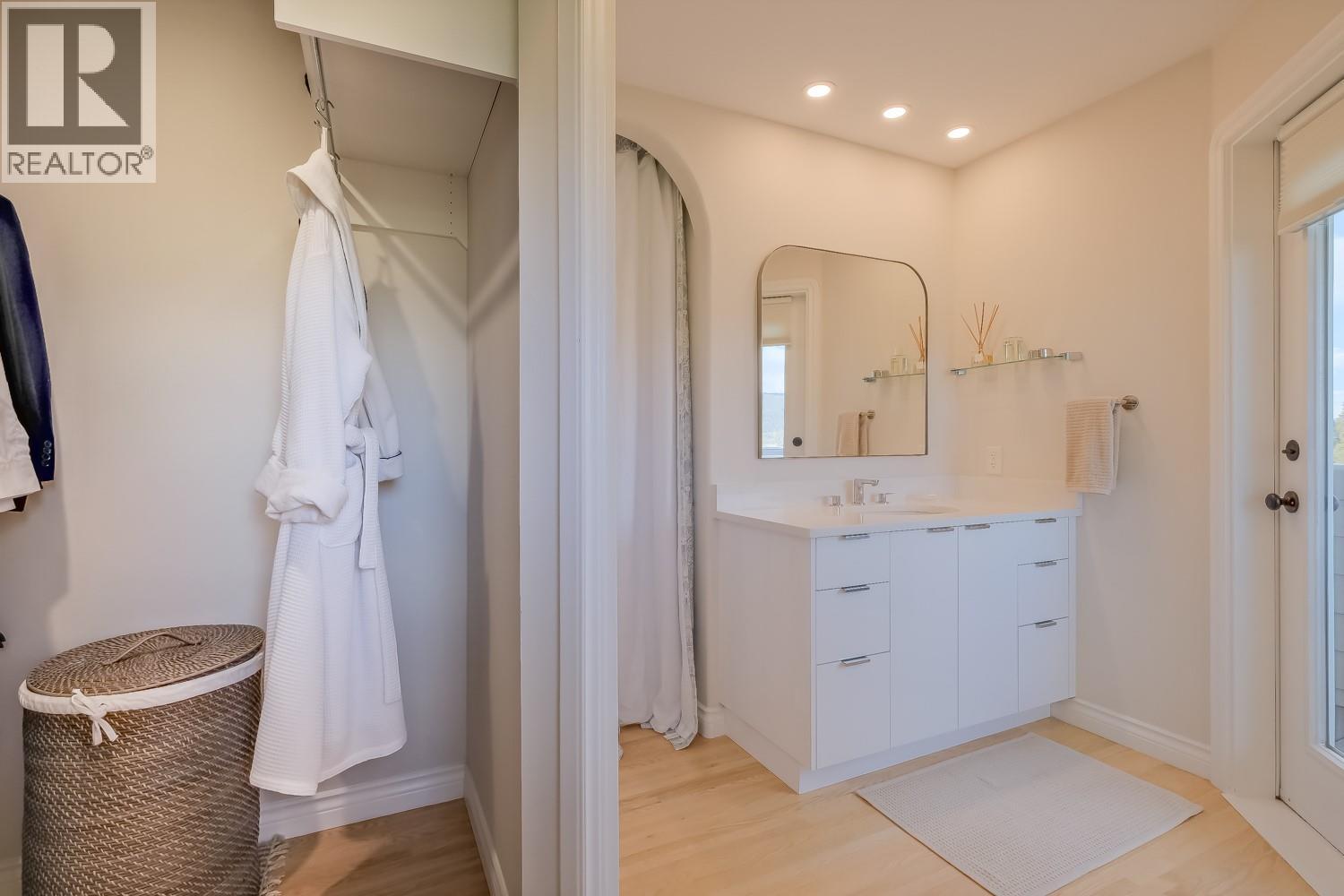 118 Sumac Ridge Drive - 26