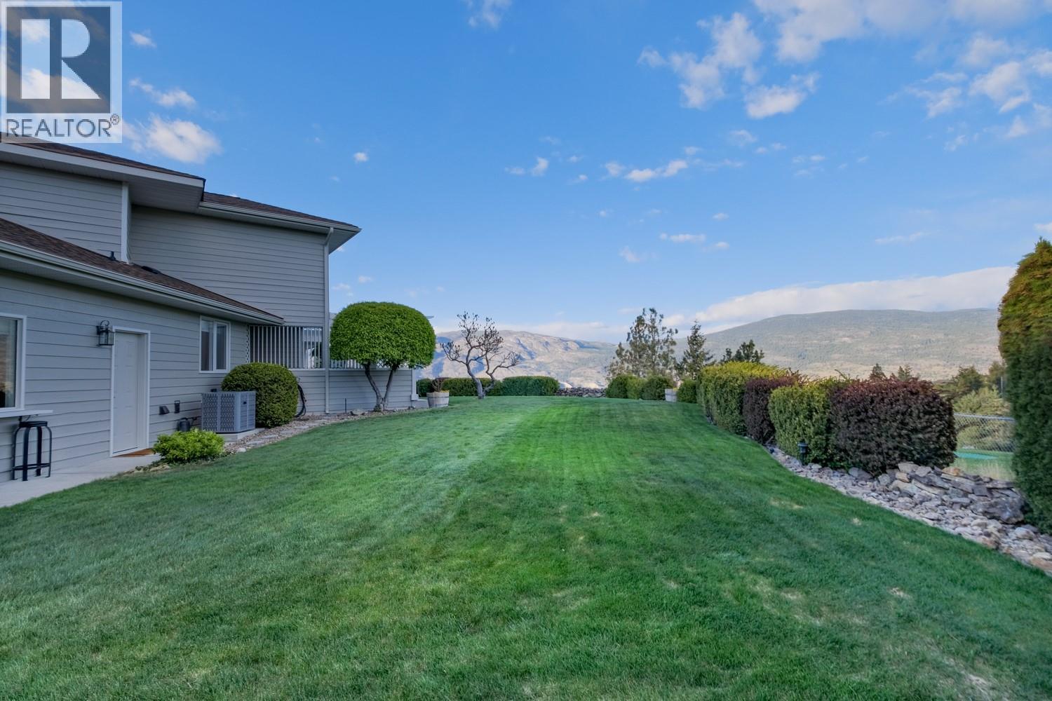 118 Sumac Ridge Drive - 37
