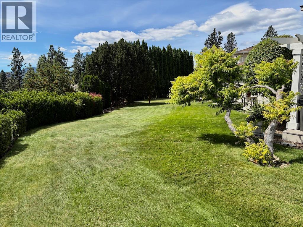 118 Sumac Ridge Drive - 39
