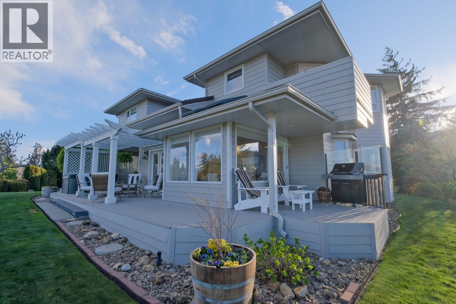 118 Sumac Ridge Drive - 40