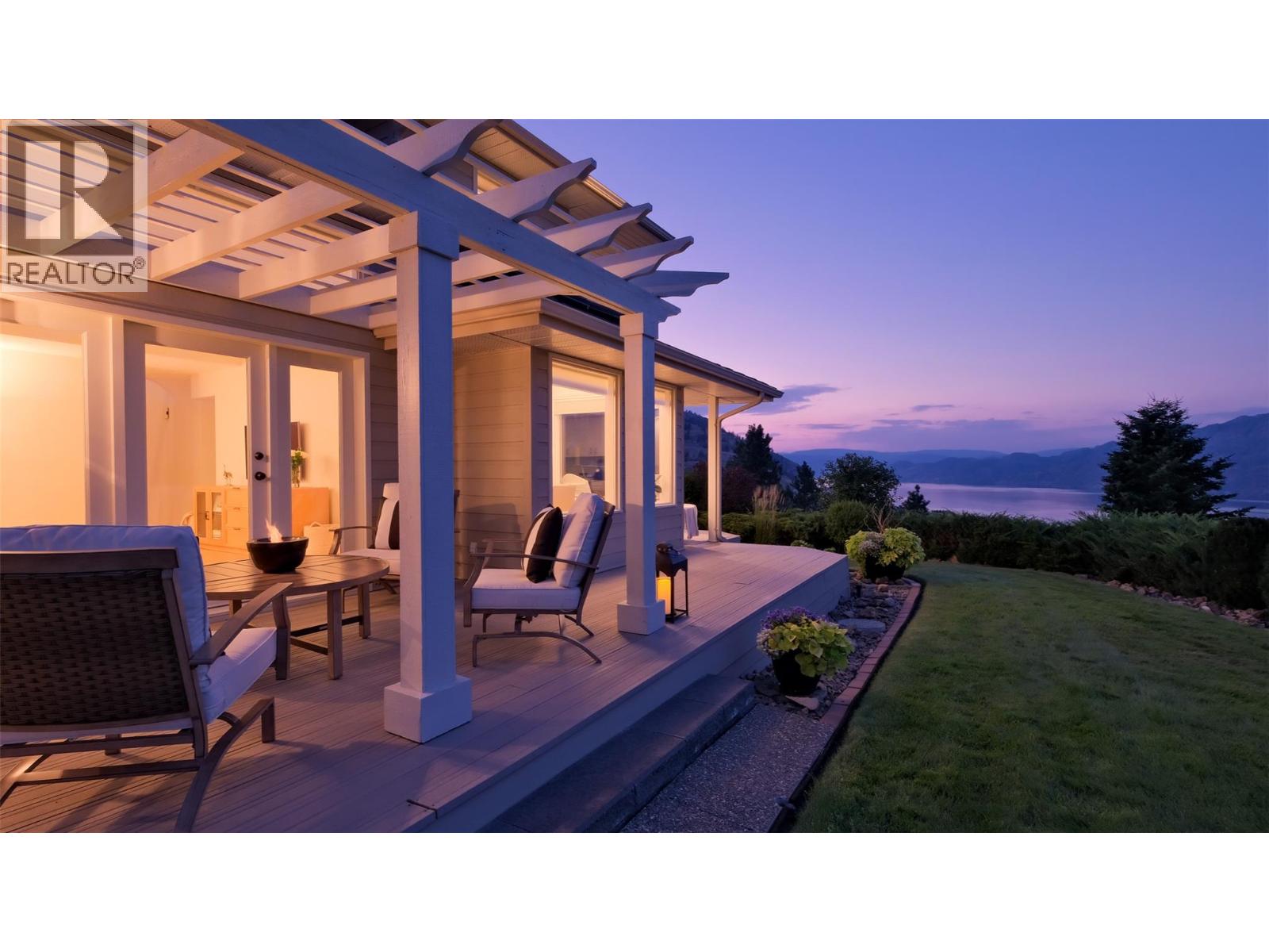 118 Sumac Ridge Drive - 42