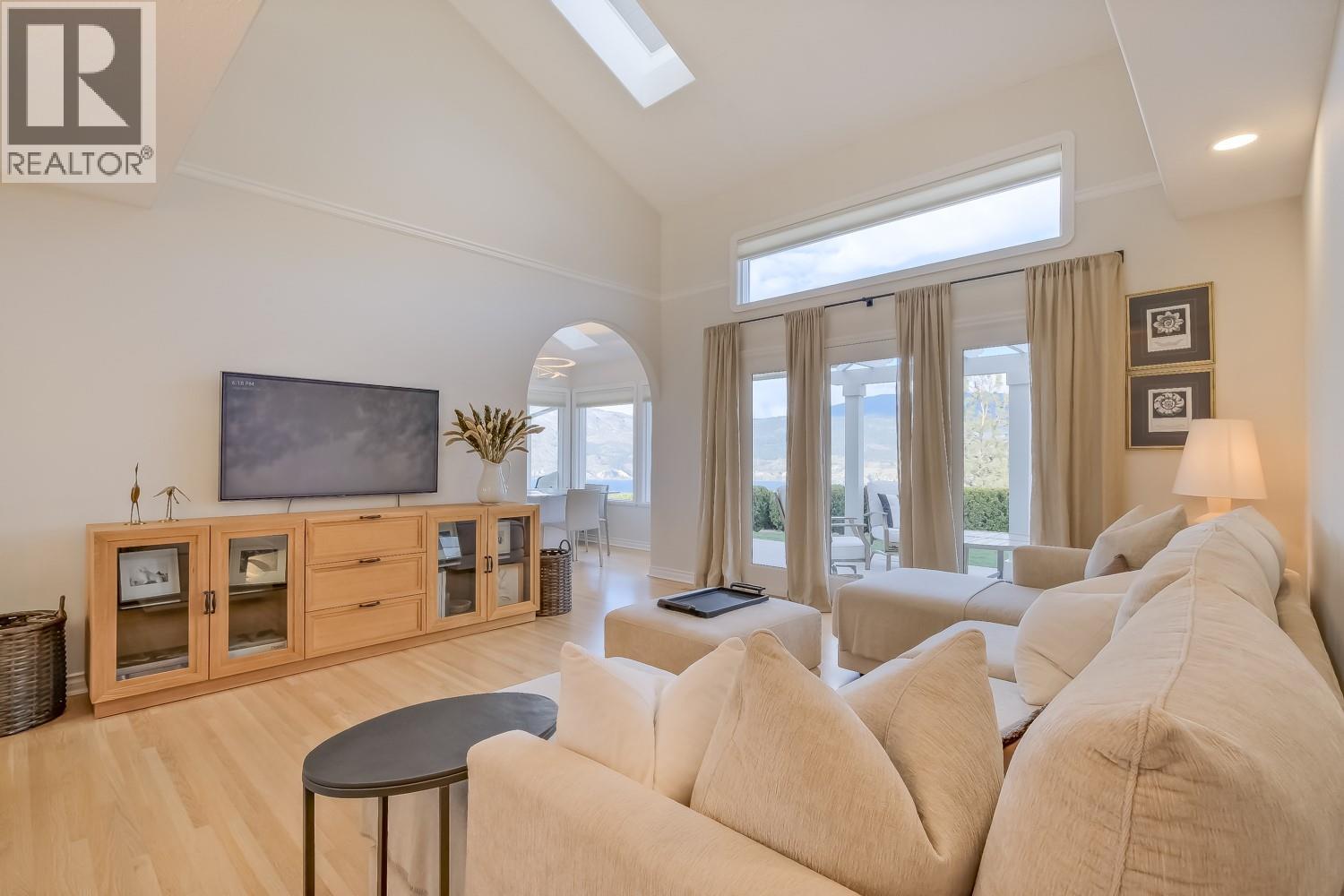 118 Sumac Ridge Drive - 16