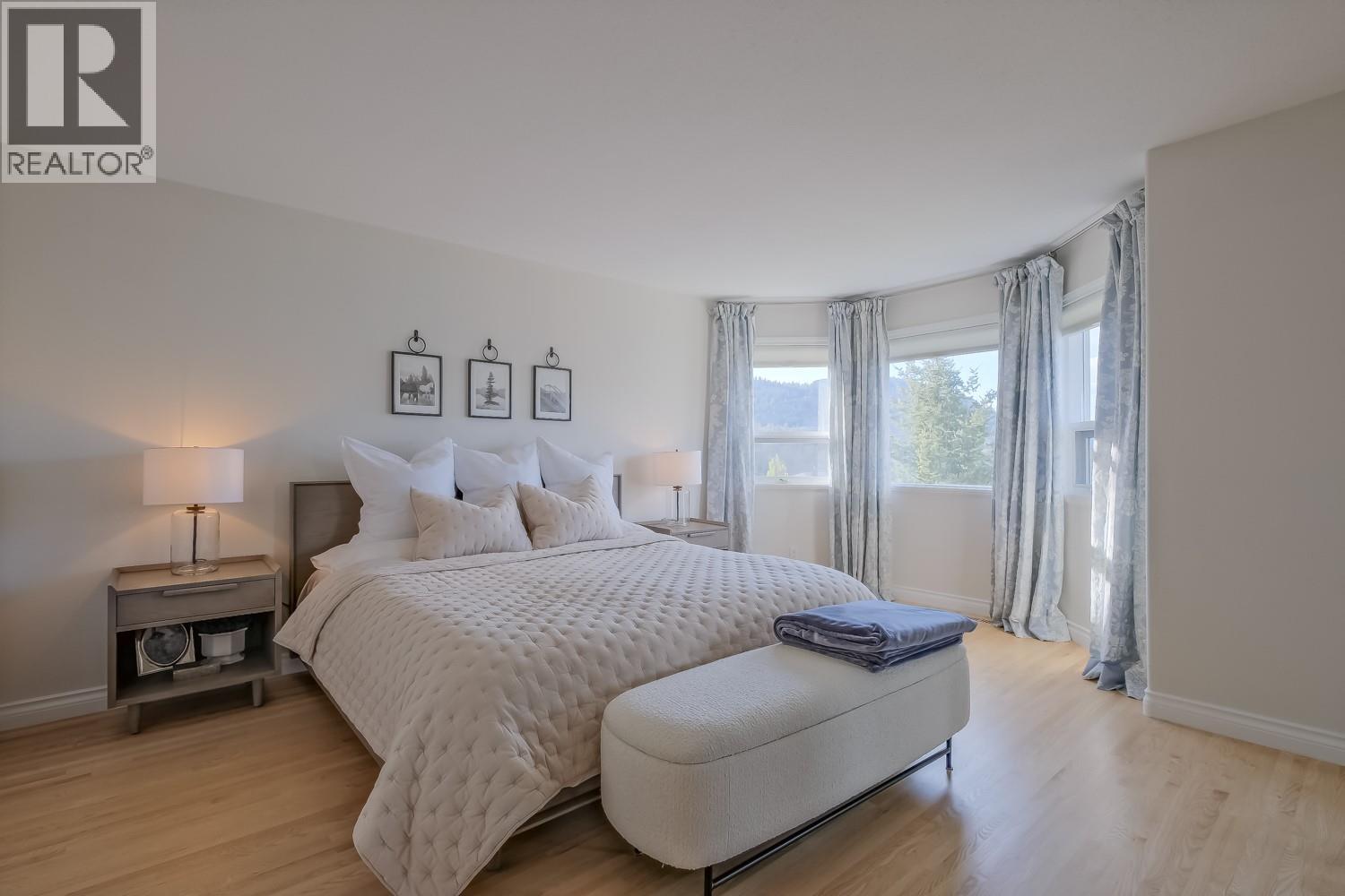 118 Sumac Ridge Drive - 21