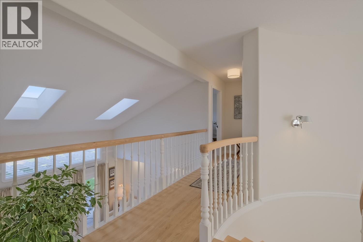 118 Sumac Ridge Drive - 27