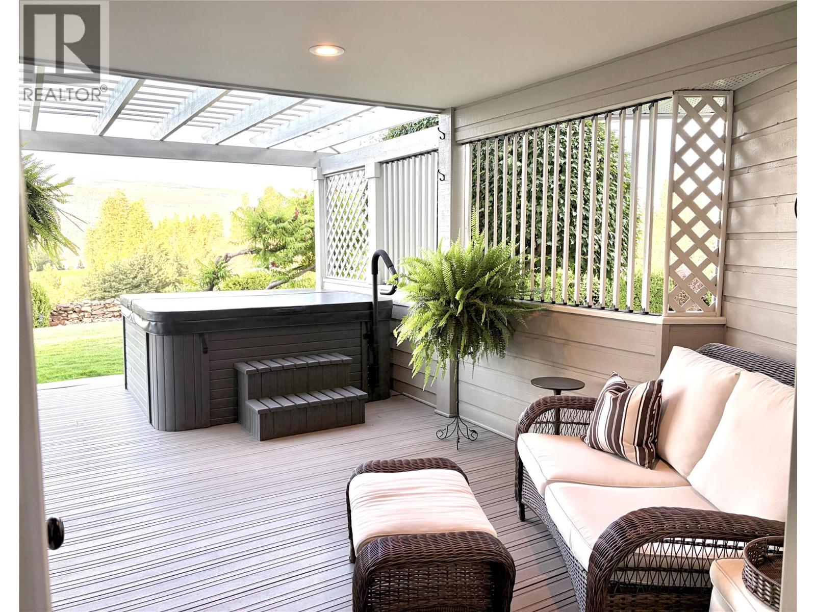 118 Sumac Ridge Drive - 33