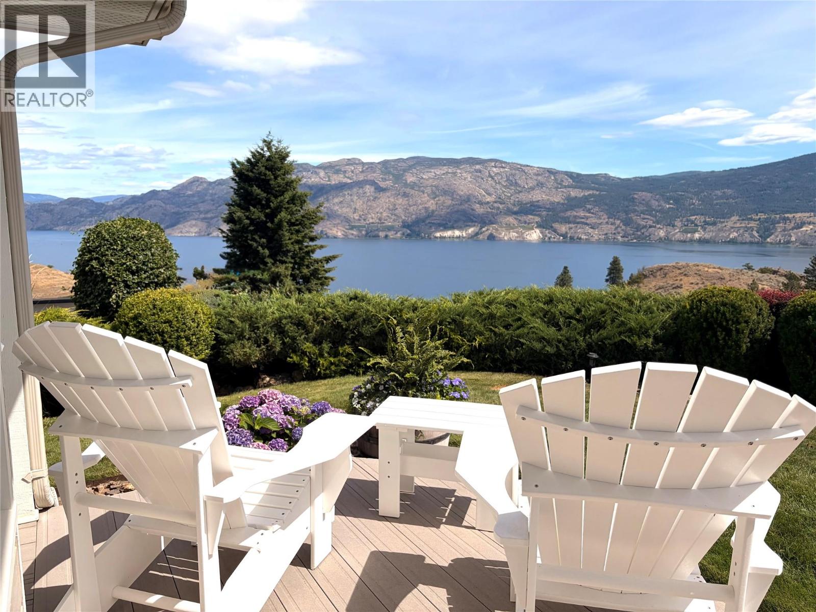118 Sumac Ridge Drive - 41