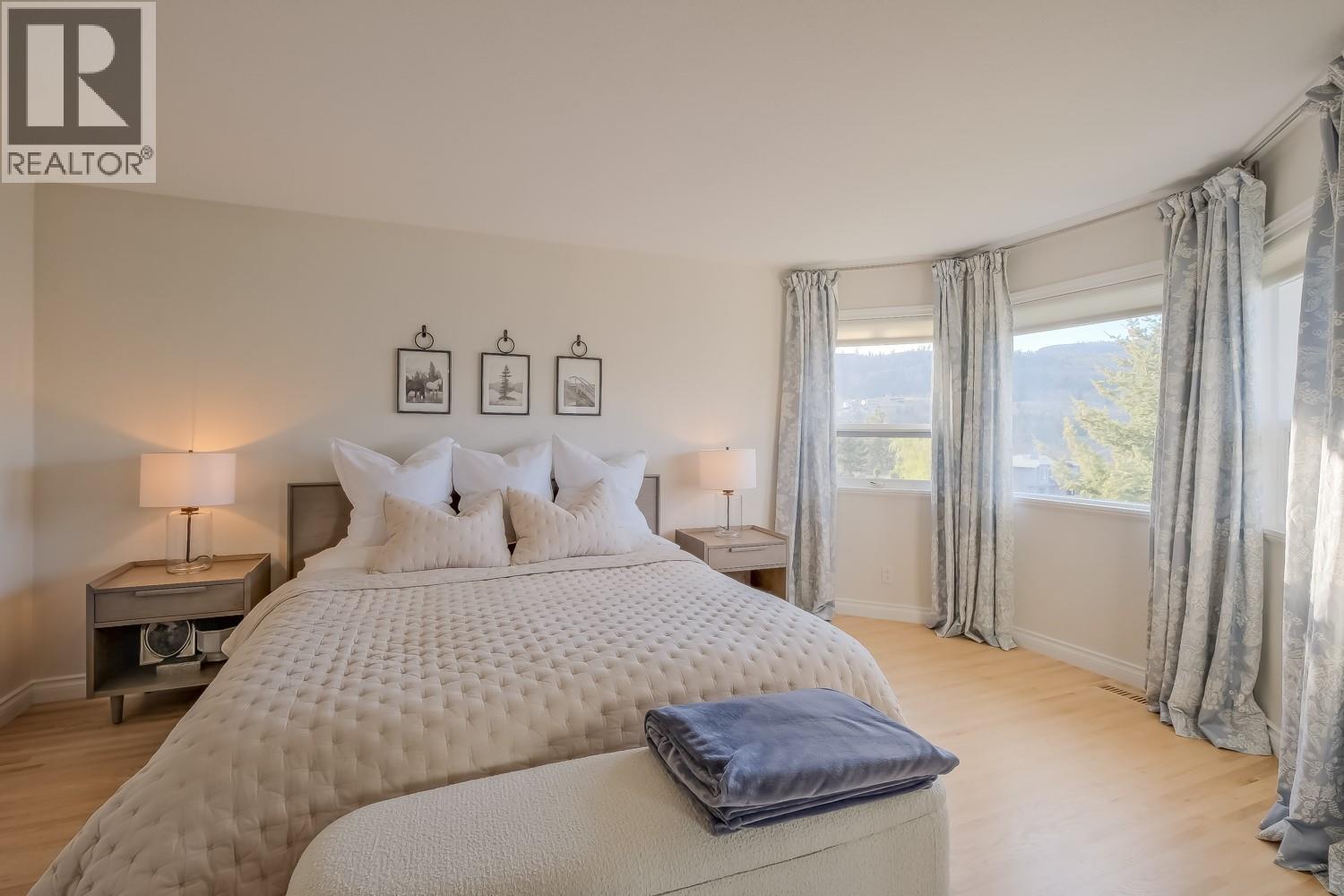118 Sumac Ridge Drive - 22