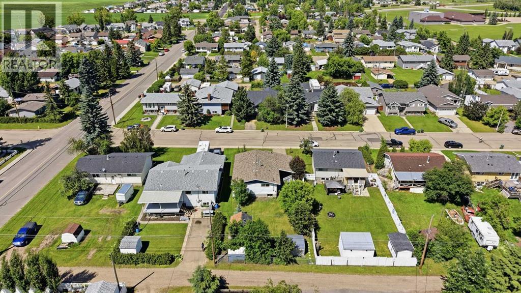 5017 61 Avenue Close - 33