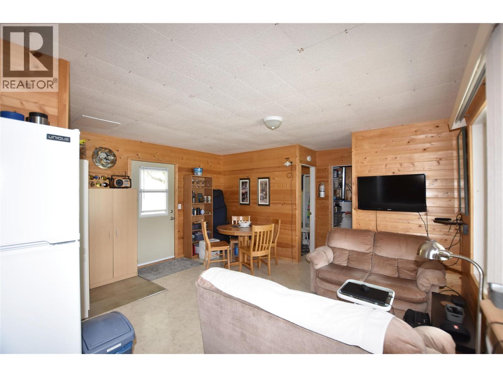 1 Imtil Road, Vernon