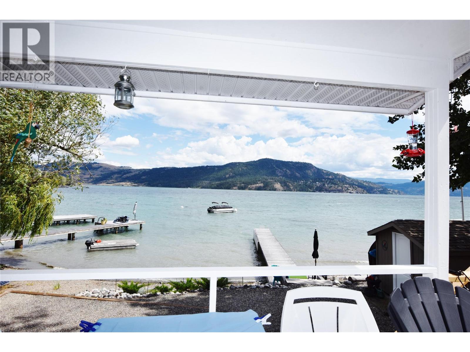 1 Imtil Road, Vernon