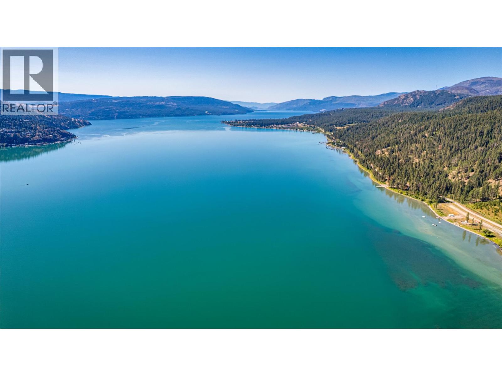 1 Imtil Road, Vernon