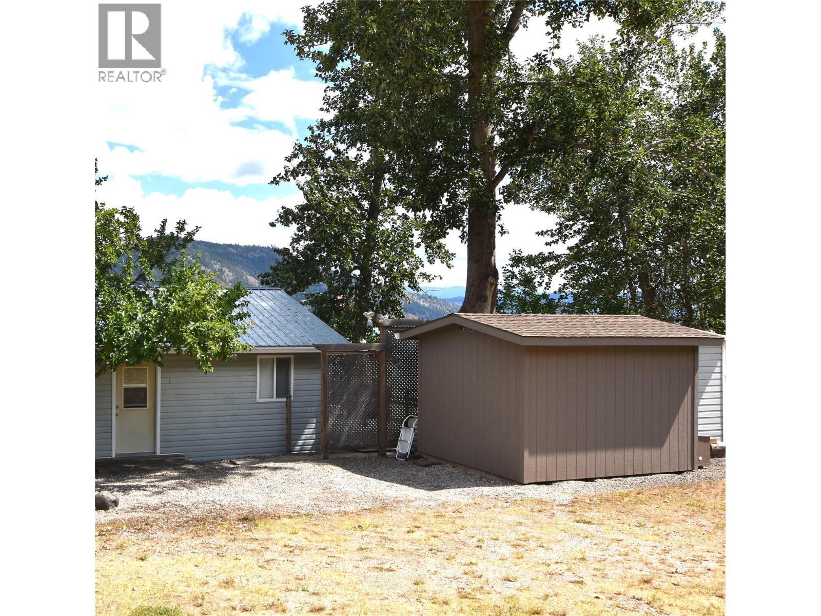 1 Imtil Road, Vernon