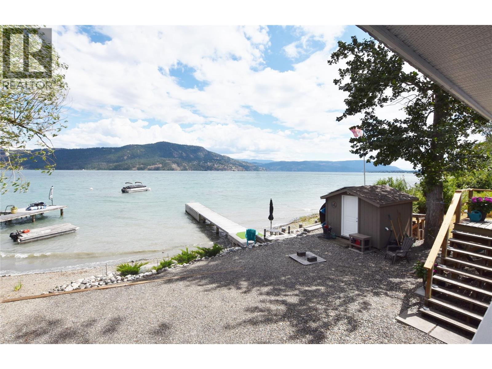 1 Imtil Road, Vernon
