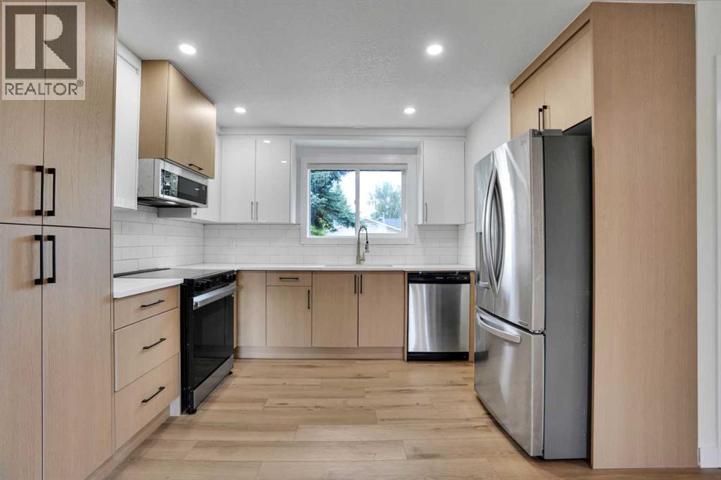 1903 62 Street NE - 7