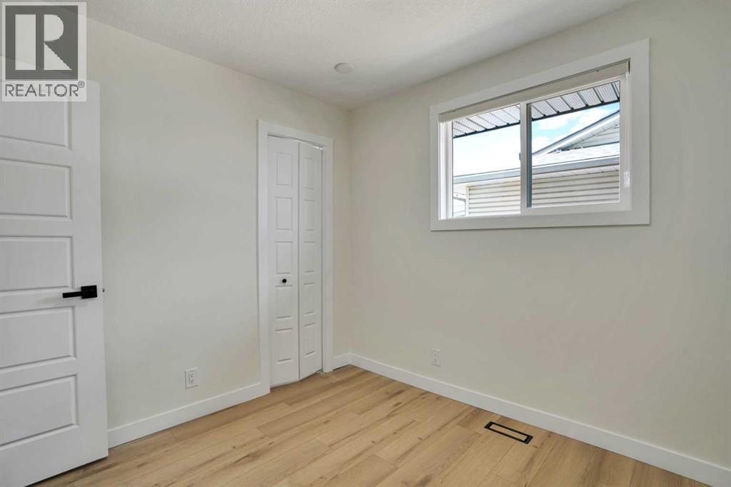 1903 62 Street NE - 19
