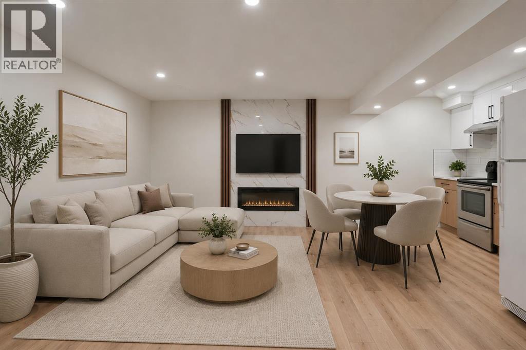 1903 62 Street NE - 23