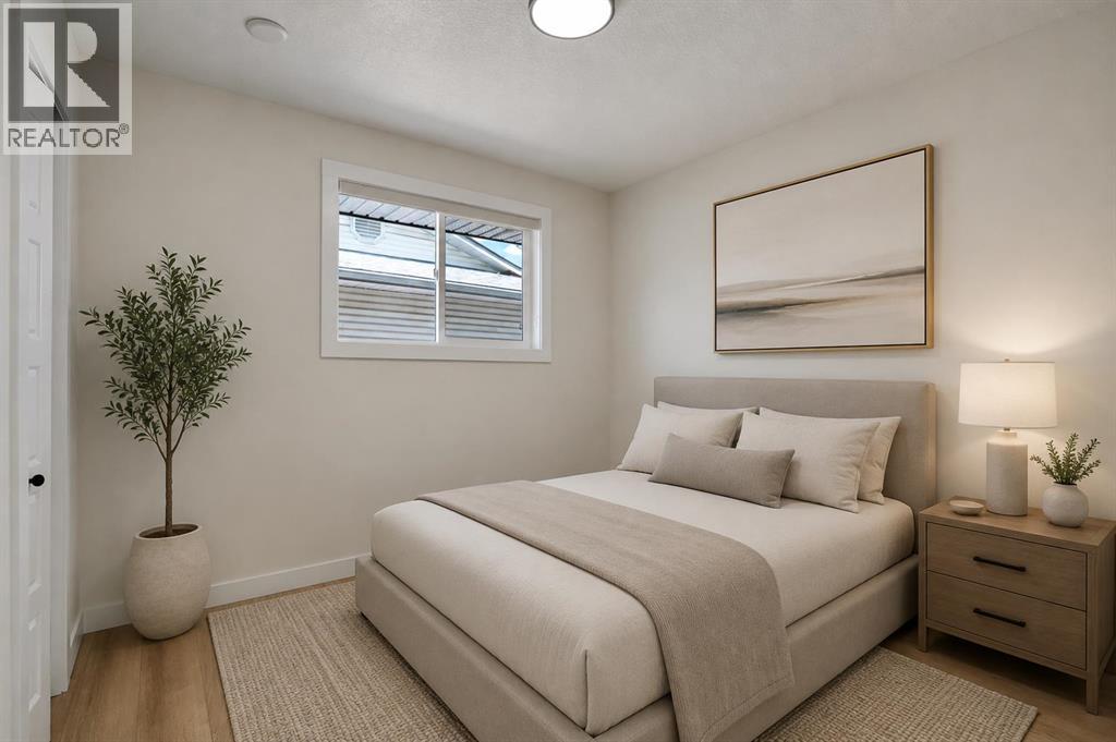 1903 62 Street NE - 16