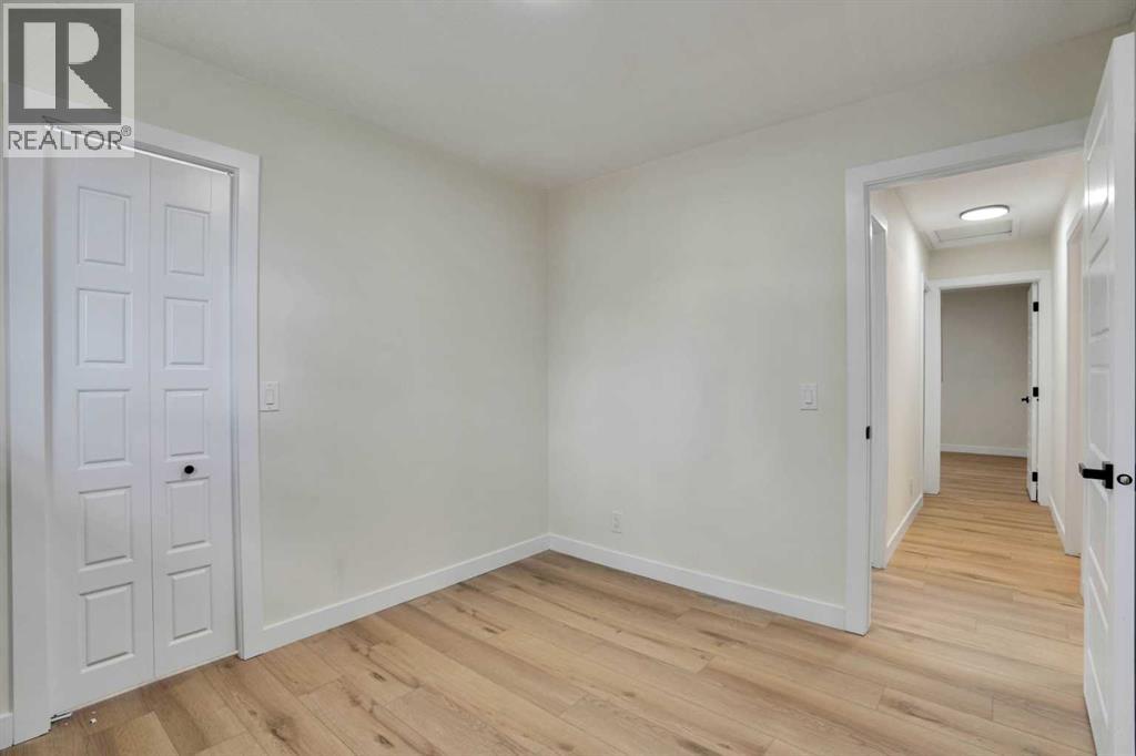 1903 62 Street NE - 15