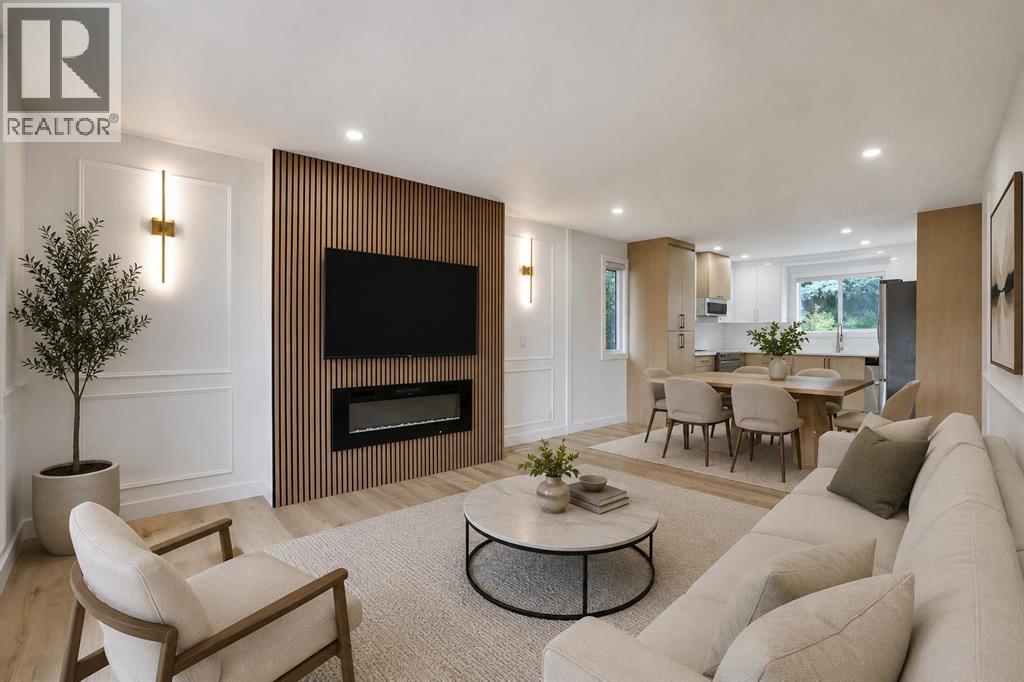 1903 62 Street NE - 5