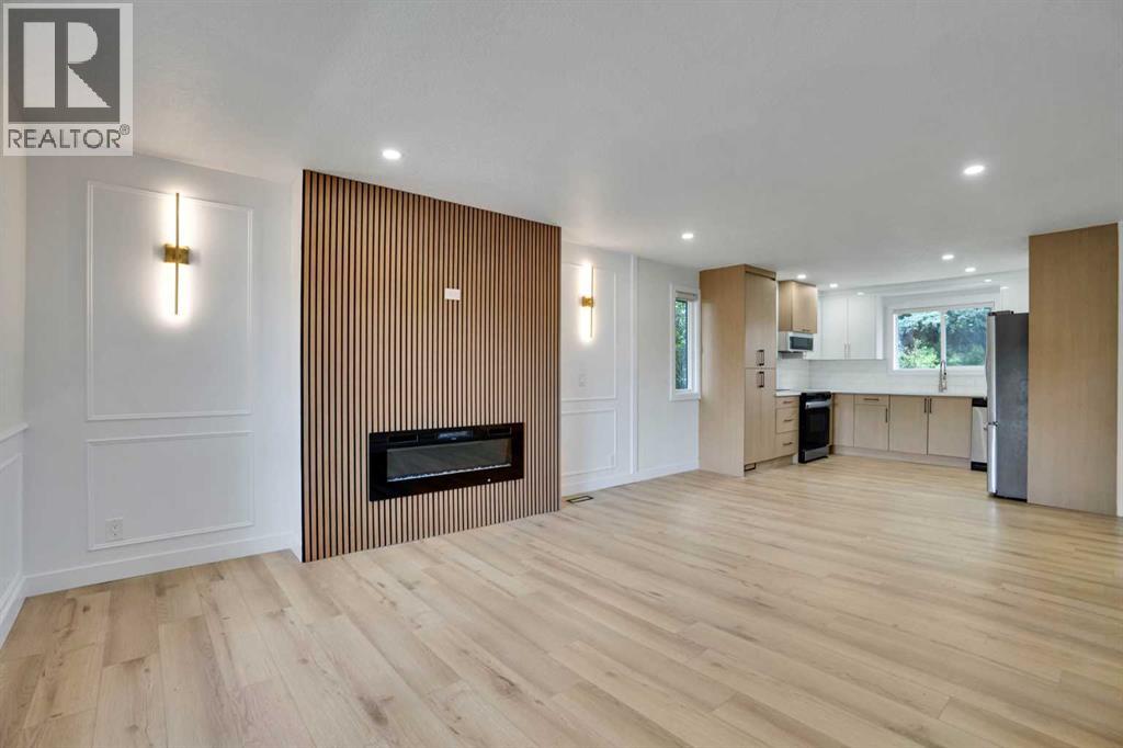 1903 62 Street NE - 6