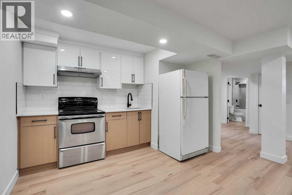 1903 62 Street NE - 24