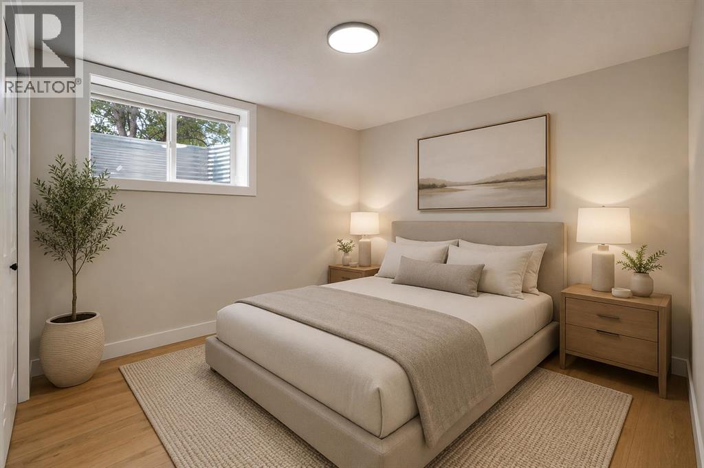 1903 62 Street NE - 27