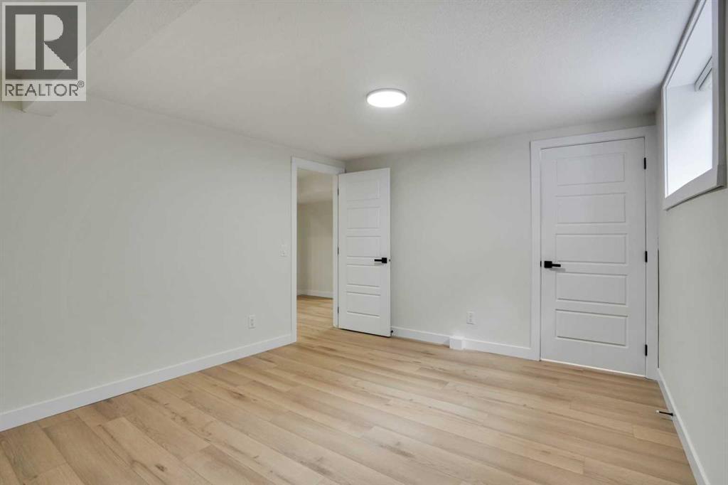1903 62 Street NE - 26