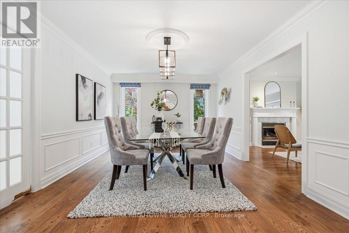 1328 KING HENRY COURT - Image 17