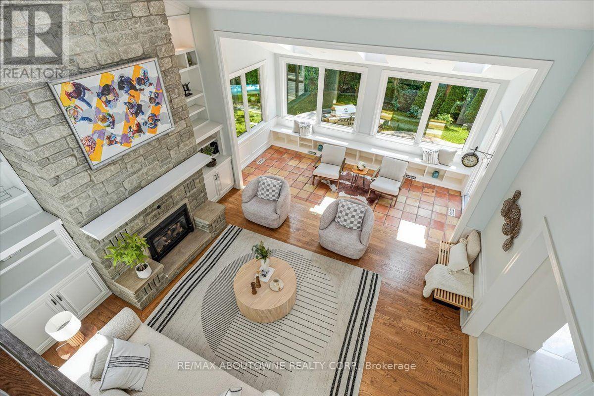 1328 KING HENRY COURT - Image 23