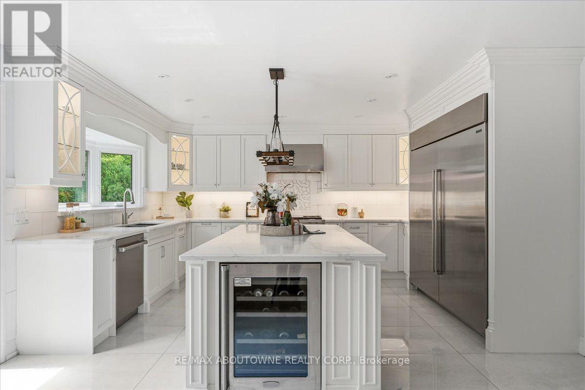 1328 KING HENRY COURT - Image 20