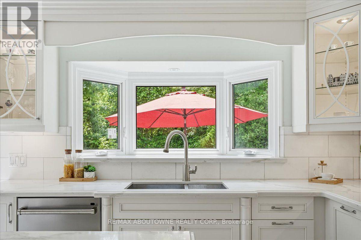 1328 KING HENRY COURT - Image 21