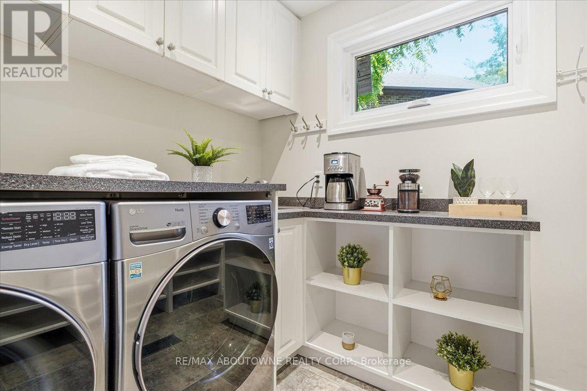 1328 KING HENRY COURT - Image 24